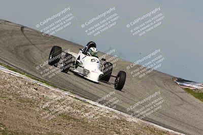 media/Mar-17-2024-CalClub SCCA (Sun) [[2f3b858f88]]/Group 4/Race/